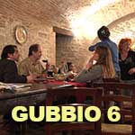 Gubbio6
